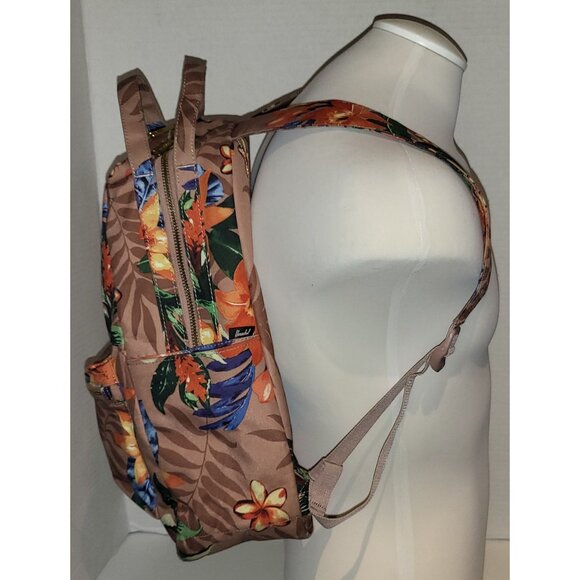 Herschel Supply Co. Backpack - Picture 4 of 16